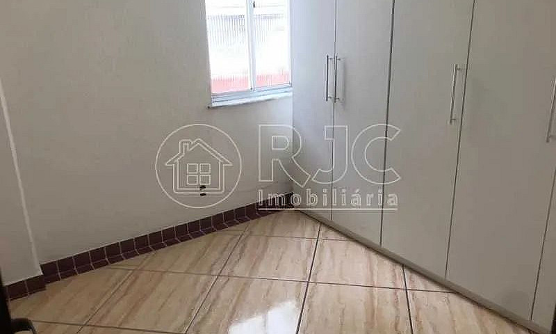 Casa Para Venda Tem ...