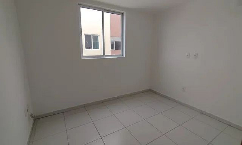 Apartamento Para Alu...