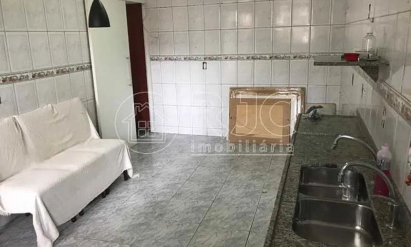 Casa Para Venda Tem ...