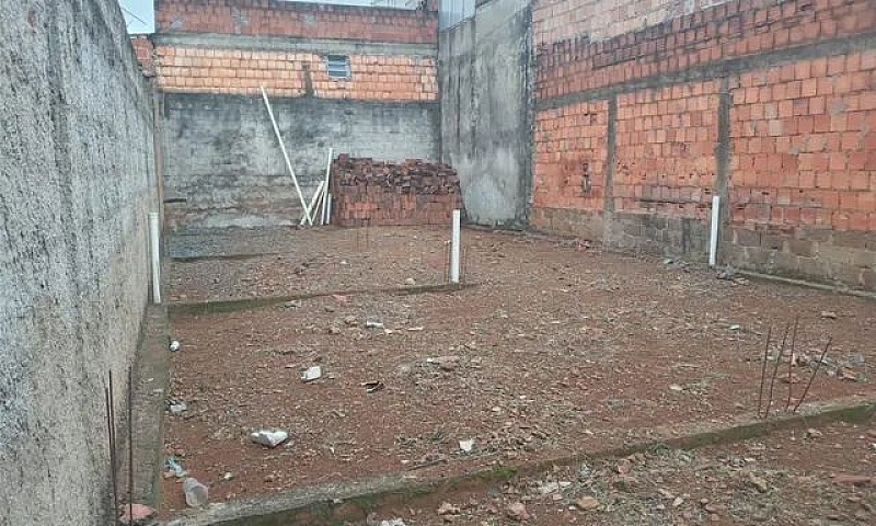  Samambaia Norte Esc...
