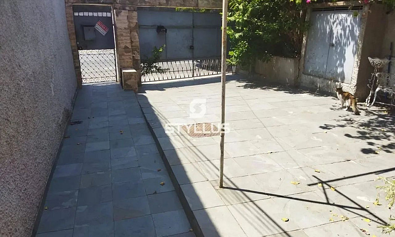 Engenho De Dentro | ...