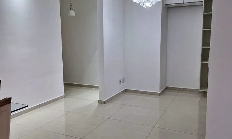 Apartamento Para Ven...