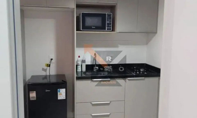 Apartamento Em Excel...