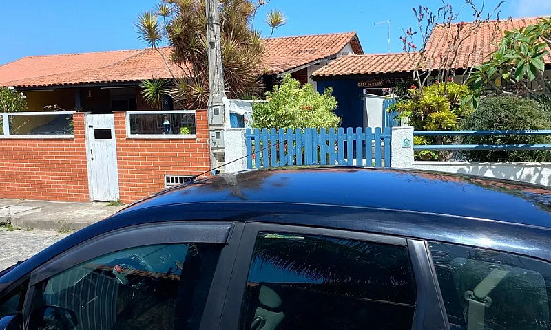 Honda Fit Lxl 1.4/ 1...