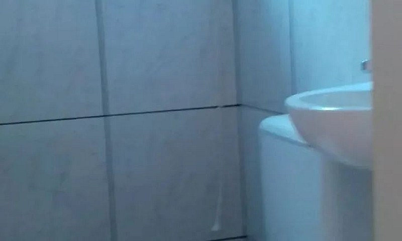 Apartamento Para Alu...