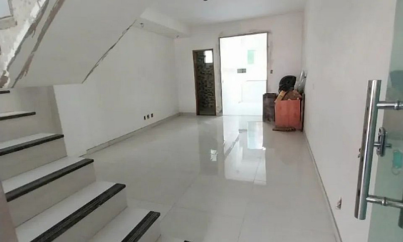 Oportunidade - Vendo...