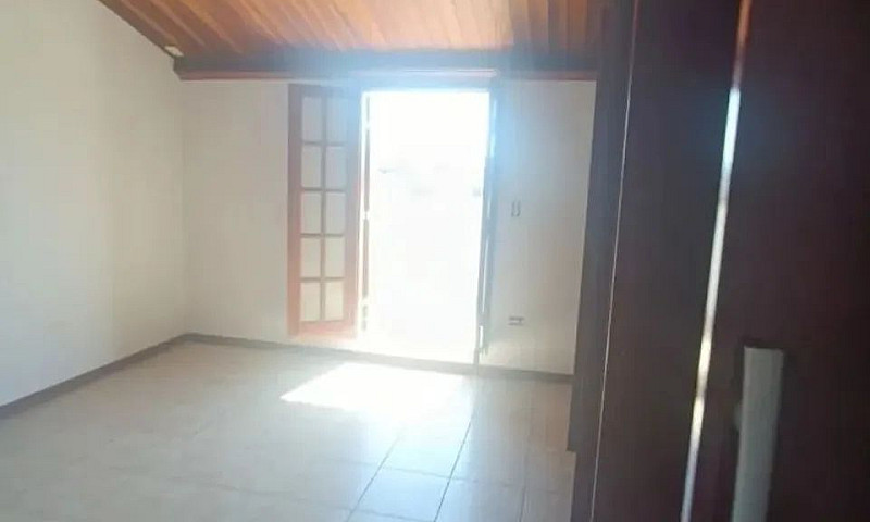 Térrea Pq Santo Antô...