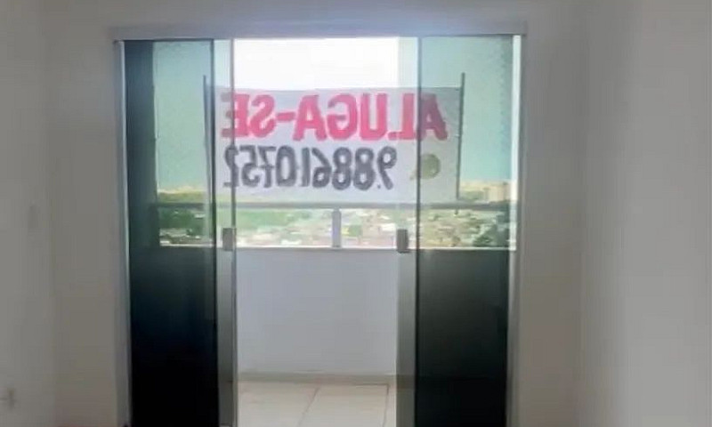 Aluga-Se Apartamento...