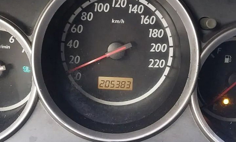 Honda Fit Lx 1.4/ 1....