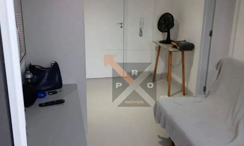 Apartamento Em Excel...