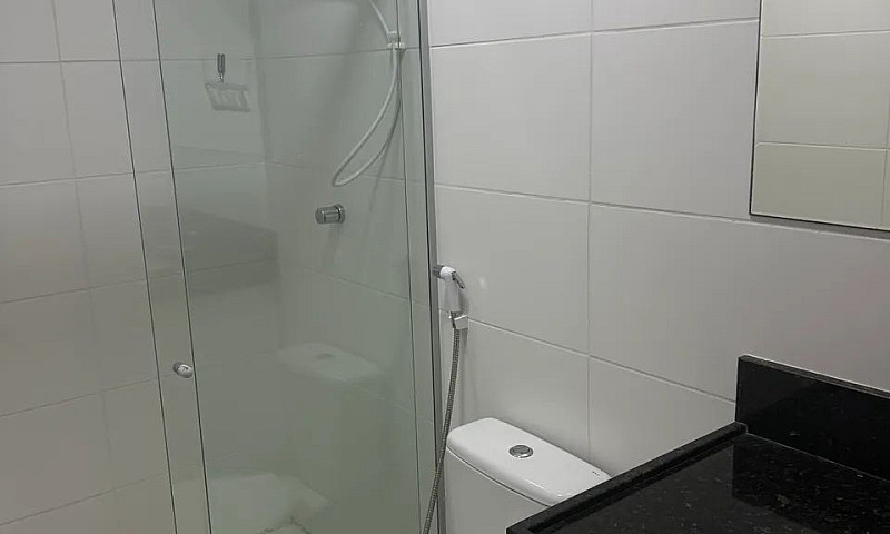 Alugo Excelente Apto...