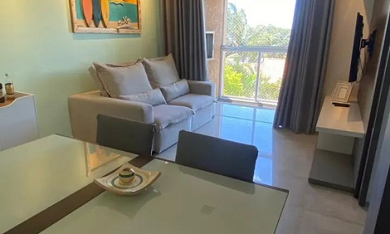 Apartamento 80M2 Com...