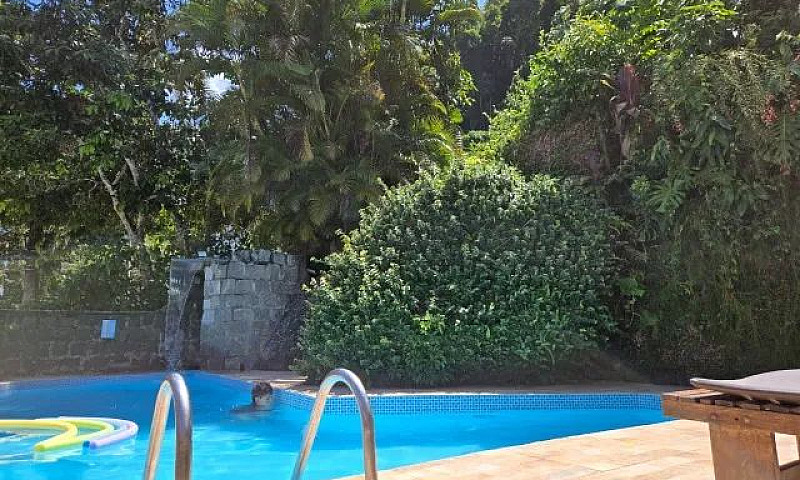Casa Na Praia Grande...
