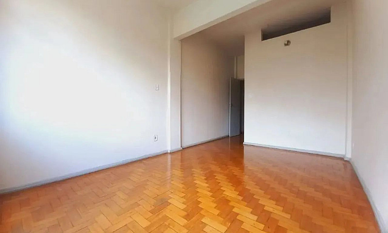 Apartamento De Frent...