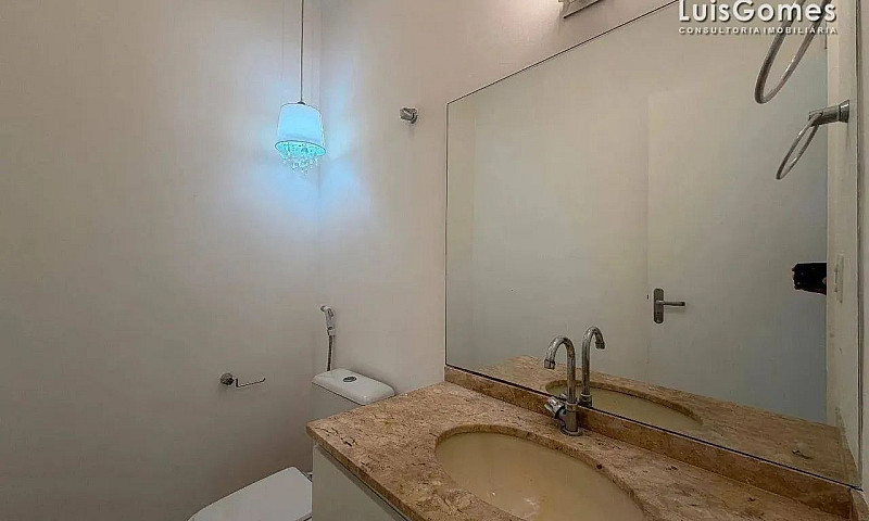 Condomínio Rio Mar -...