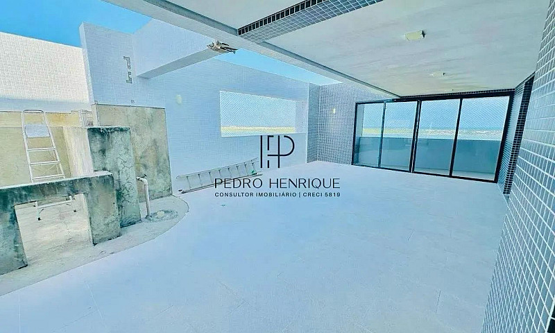 Apartamento À Venda,...