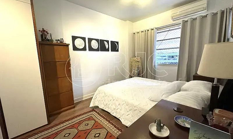 Imóvel Para Venda Te...