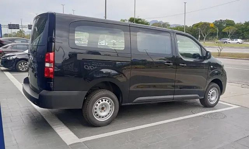 Peugeot Expert Vitré...