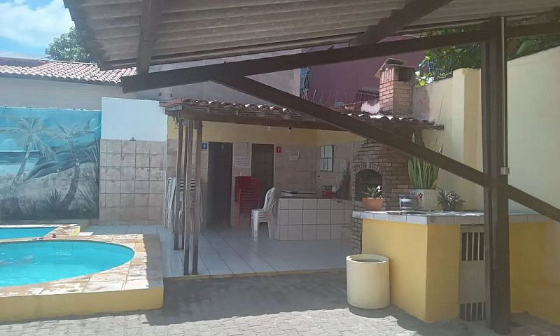 Vendo Apt Top No Mel...