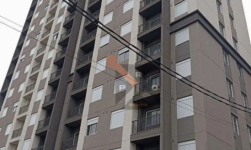 Apartamento Em Excel...