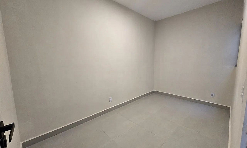 Vendo Casa Na Região...