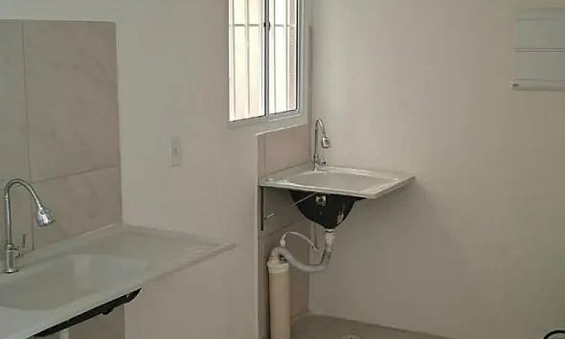Residencial Vila Da ...