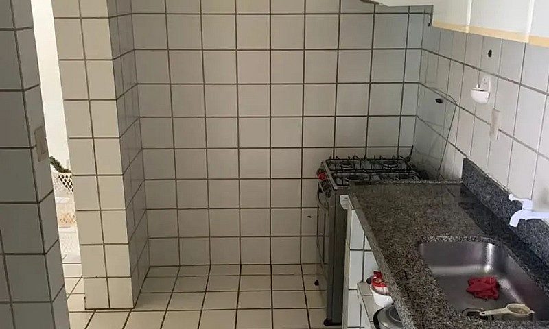 Apartamento À Venda,...
