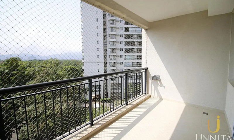 Apartment Em Rio De ...