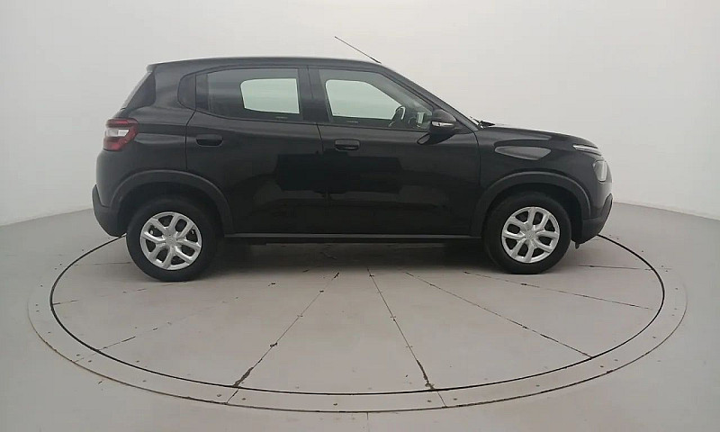 Citroen C3 Live Pack...