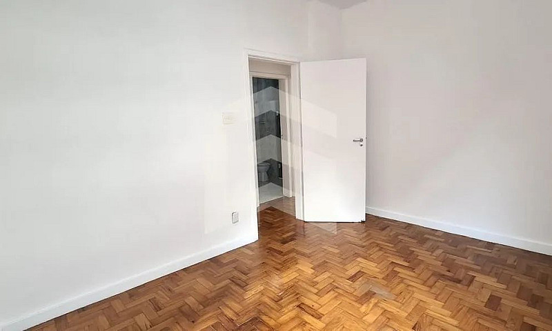 Apartamento Para Ven...