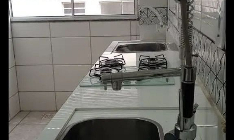 Residencial Bella Vi...