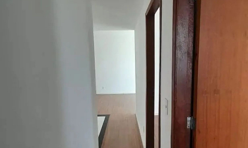 Aluguel Direto Com O...