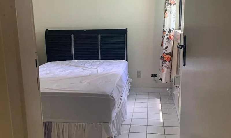 Apartamento À Venda,...