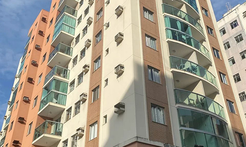 Aluguel Em Jardim Ca...