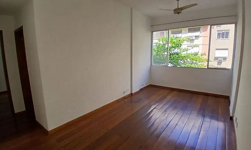 Espetacular Apartame...