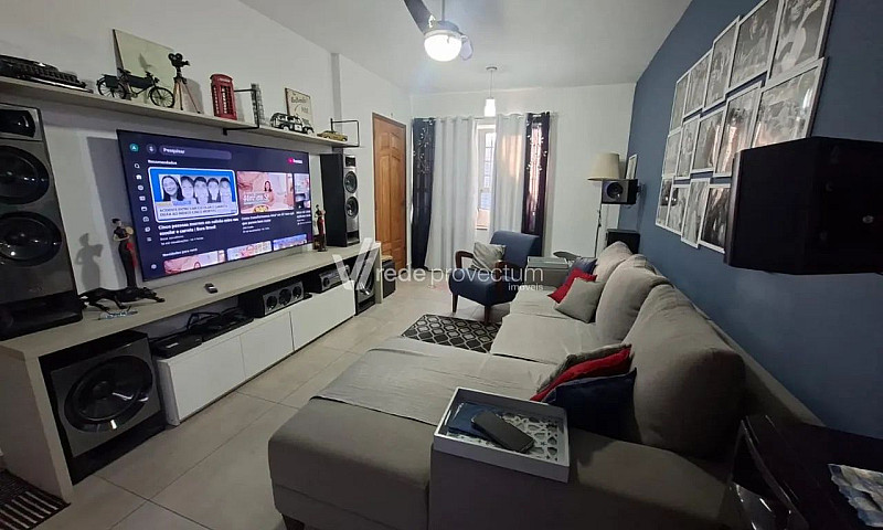 Casa - São Bernardo ...