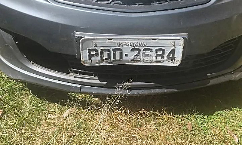 Chery Celer Hatch 1....