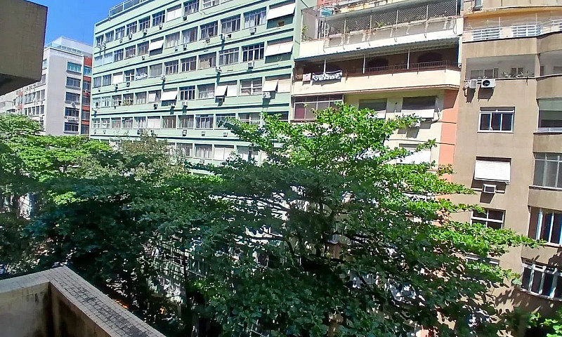 Espetacular Apartame...