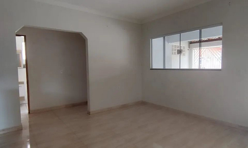 Casa Em Hortolândia ...