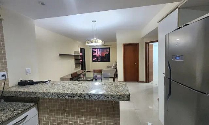 Privilege Residence ...