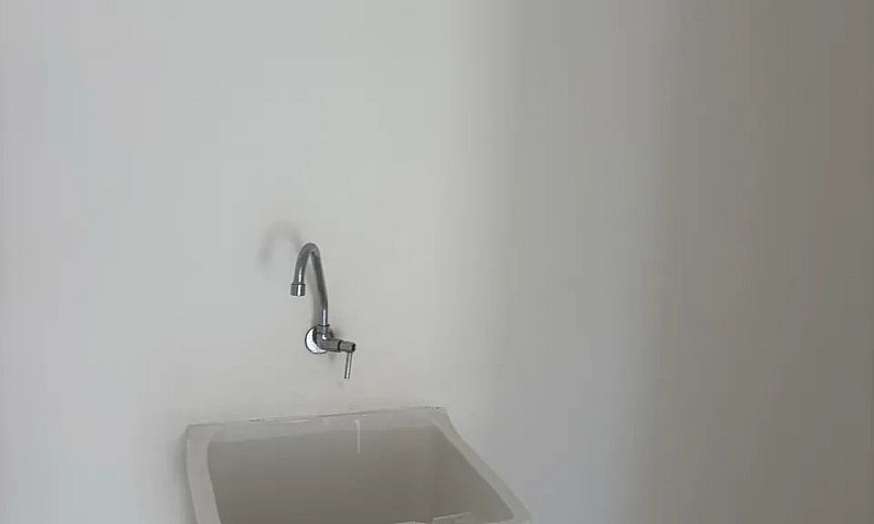 Casa Em Condomínio N...