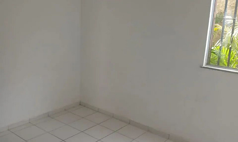 Apartamento Turu...