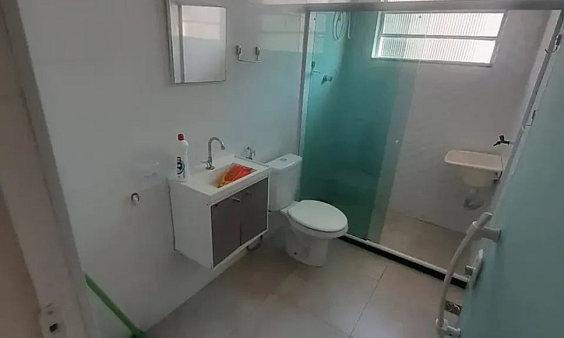 Lindo Apartamento...