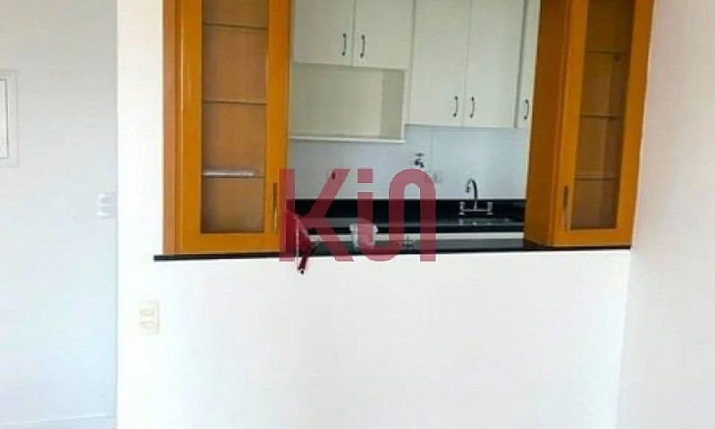 Apartamento À Venda ...