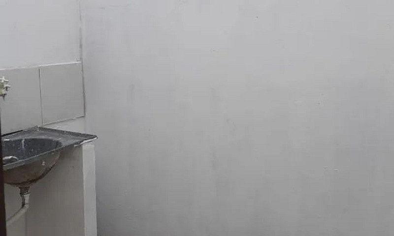 Aluguel Casa Centro ...