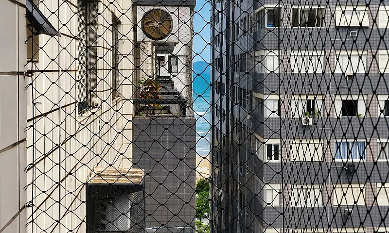 Imóvel Para Aluguel ...