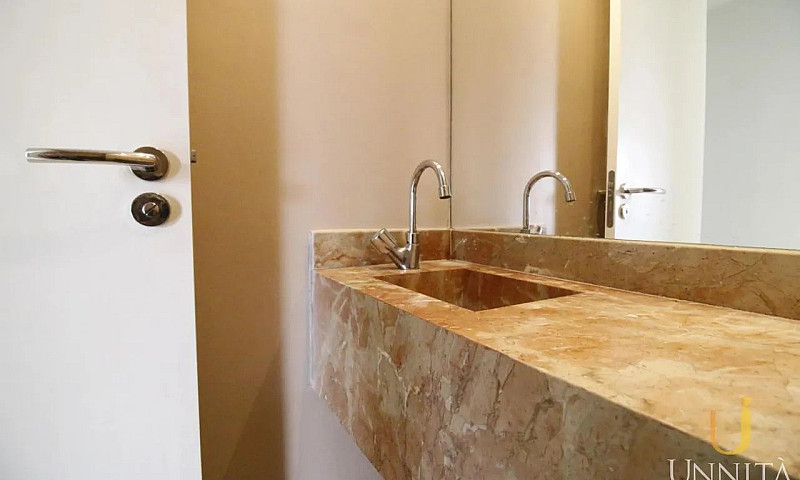 Apartment Em Rio De ...