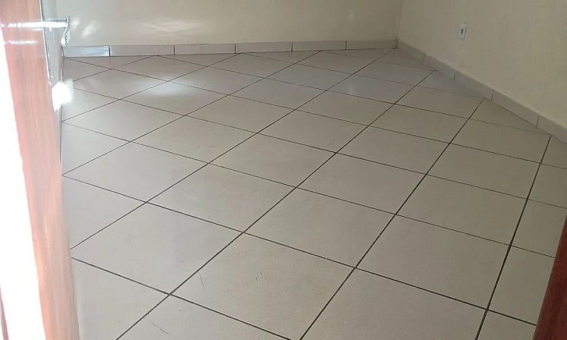 Casa...