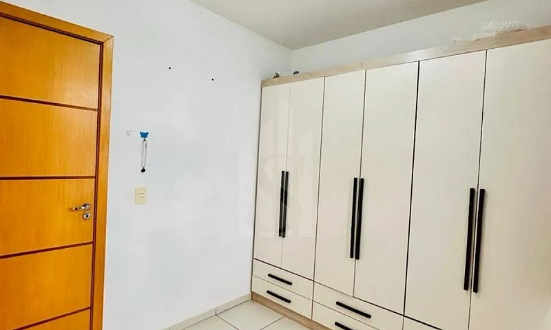 Apartamento 03 Quart...