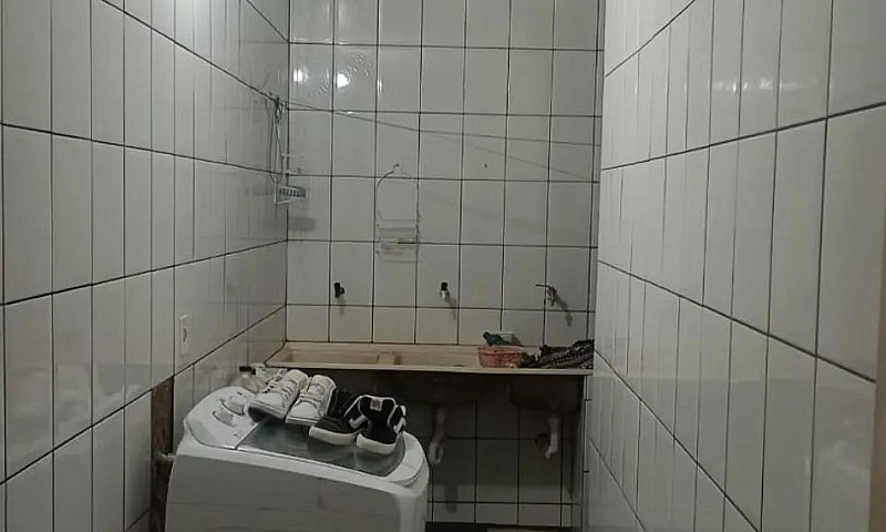 Vendo Casa Em Santa ...